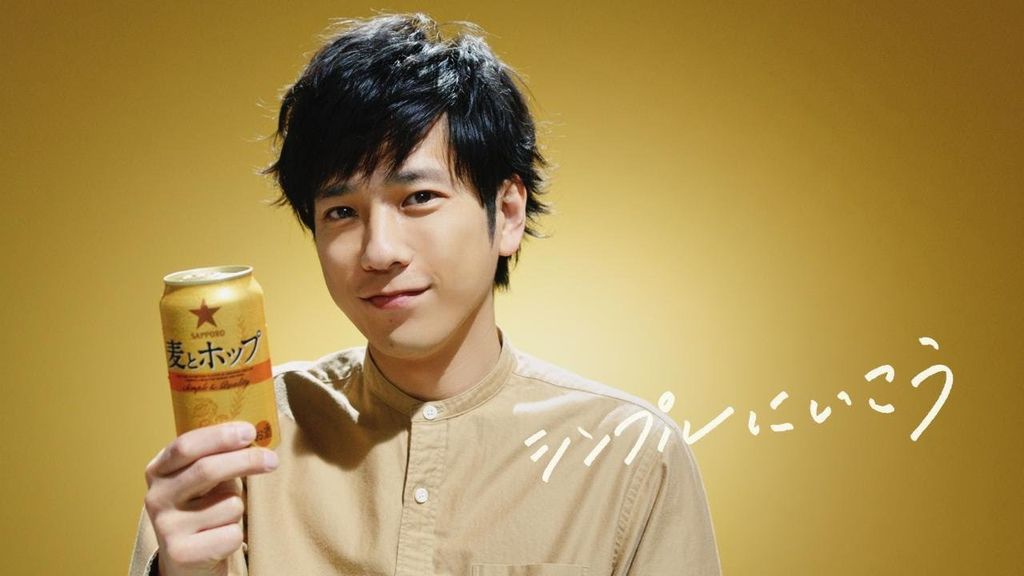 嵐arashi二宮和也桌布 0327更新 Breathless 痞客邦