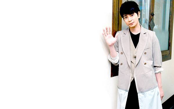 嵐arashi松本潤桌布 1027更新 Breathless 痞客邦 嵐arashi松本潤桌布 1027更新 Breathless 痞客邦