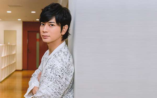 嵐arashi松本潤桌布 1027更新 Breathless 痞客邦 嵐arashi松本潤桌布 1027更新 Breathless 痞客邦