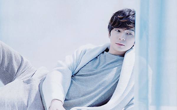 嵐arashi松本潤桌布 1027更新 Breathless 痞客邦 嵐arashi松本潤桌布 1027更新 Breathless 痞客邦