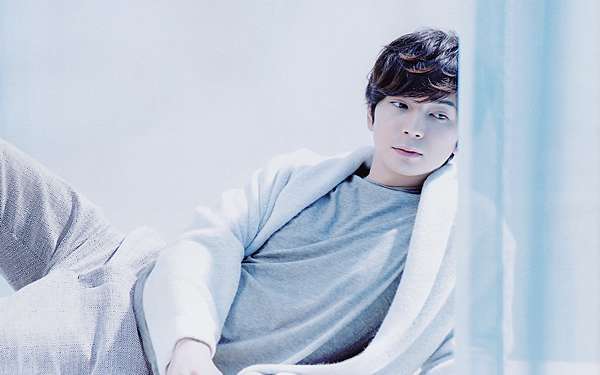 嵐arashi松本潤桌布 1027更新 Breathless 痞客邦