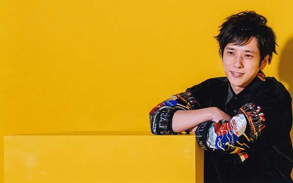 嵐arashi二宮和也桌布 0327更新 Breathless 痞客邦 嵐arashi二宮和也桌布 0327更新 Breathless 痞客邦
