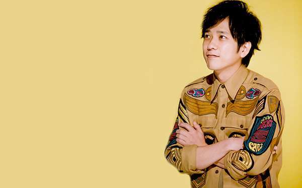 嵐arashi二宮和也桌布 0327更新 Breathless 痞客邦 嵐arashi二宮和也桌布 0327更新 Breathless 痞客邦