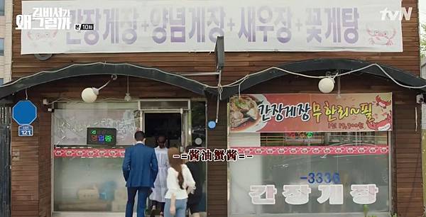 wutafang.jpg wutafang.jpg