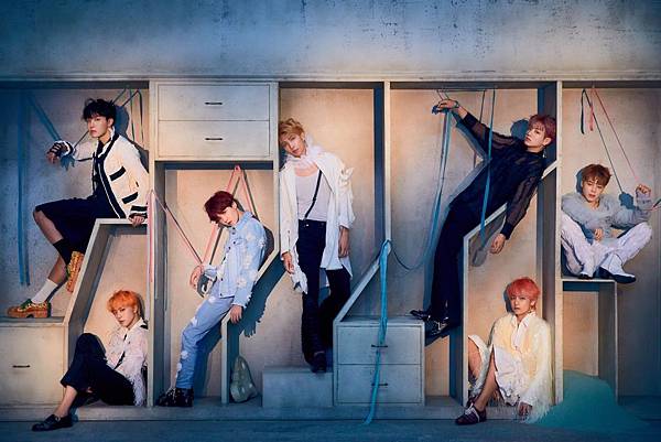 防彈少年團桌布bts Wallpaper 0813更新 Breathless 痞客邦 防彈少年團桌布bts Wallpaper 0813更新 Breathless 痞客邦