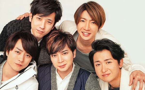 嵐arashi桌布 05更新 Breathless 痞客邦
