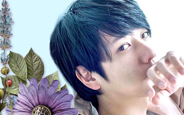 嵐arashi二宮和也桌布 0327更新 Breathless 痞客邦 嵐arashi二宮和也桌布 0327更新 Breathless 痞客邦