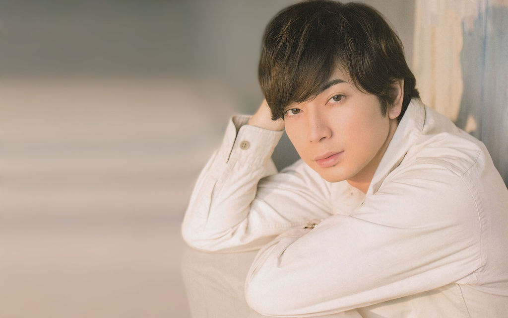 嵐arashi松本潤桌布 1027更新 Breathless 痞客邦 嵐arashi松本潤桌布 1027更新 Breathless 痞客邦