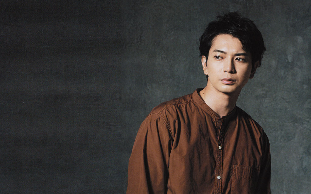 嵐arashi松本潤桌布 1027更新 Breathless 痞客邦 嵐arashi松本潤桌布 1027更新 Breathless 痞客邦