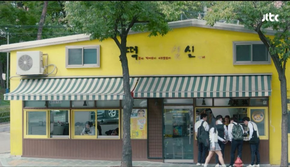 캡처.jpg 캡처.jpg