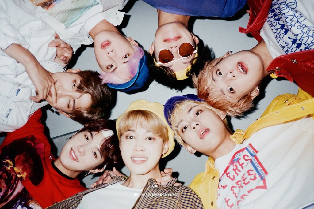ライセンス スラッシュ 運動 Bts 壁紙 最新 Sokyjapan Jp ライセンス スラッシュ 運動 Bts 壁紙 最新 Sokyjapan Jp