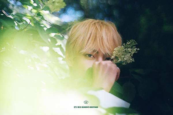 防彈少年團桌布bts Wallpaper 0813更新 Breathless 痞客邦 防彈少年團桌布bts Wallpaper 0813更新 Breathless 痞客邦