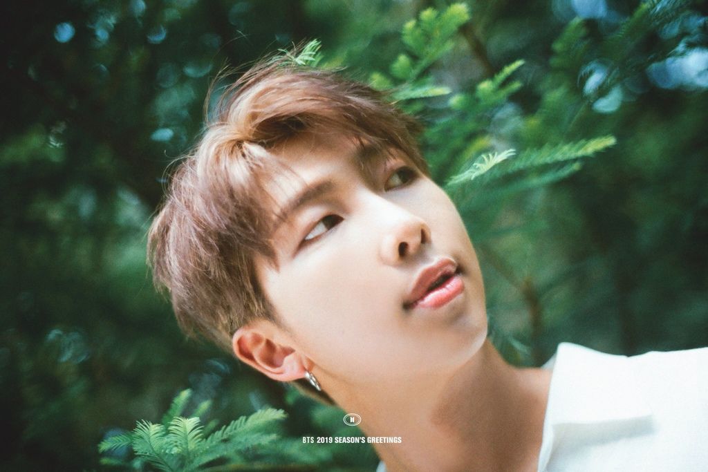 防彈少年團桌布bts Wallpaper 0813更新 Breathless 痞客邦 防彈少年團桌布bts Wallpaper 0813更新 Breathless 痞客邦