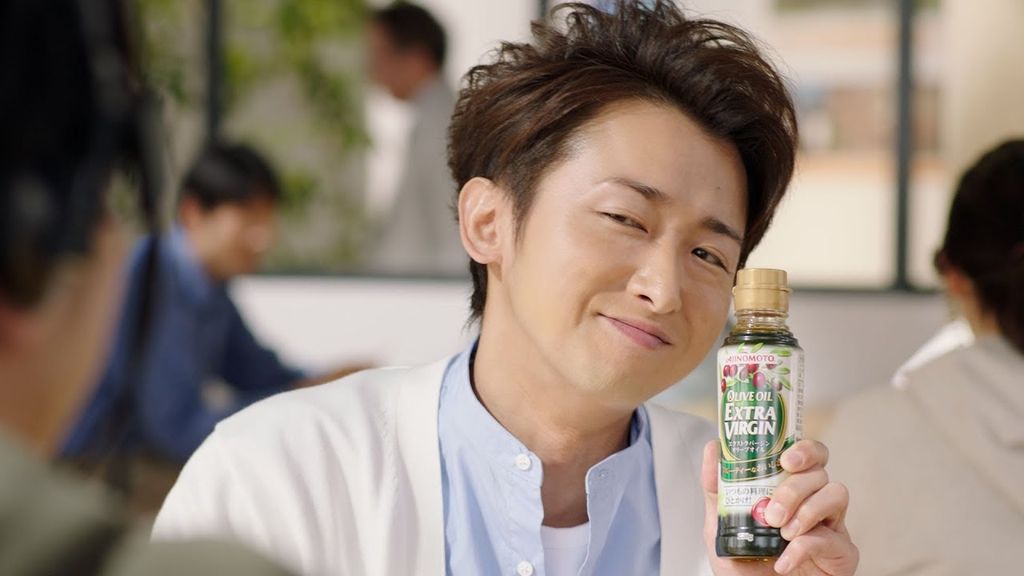 嵐arashi大野智桌布 0923更新 Breathless 痞客邦 嵐arashi大野智桌布 0923更新 Breathless 痞客邦