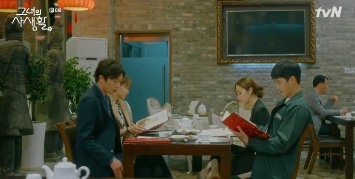 캡처.jpg 캡처.jpg