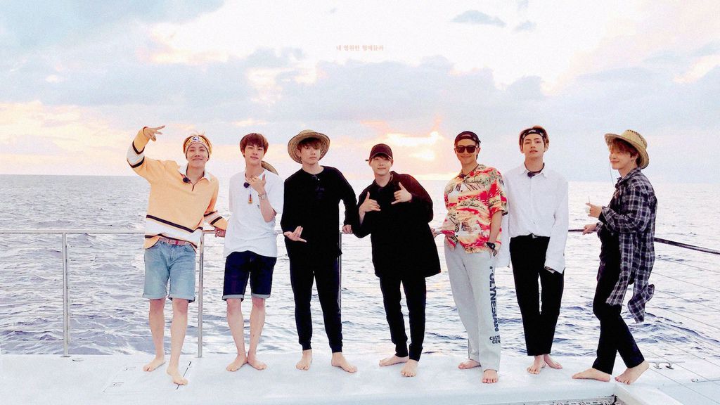 防彈少年團桌布bts Wallpaper 0813更新 Breathless 痞客邦 防彈少年團桌布bts Wallpaper 0813更新 Breathless 痞客邦