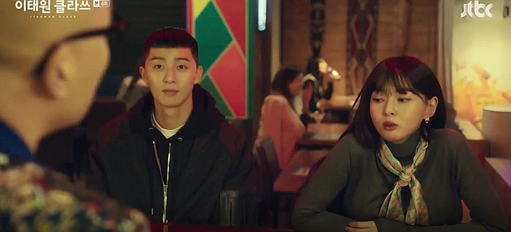 20200103_160305_6209.jpg 20200103_160305_6209.jpg