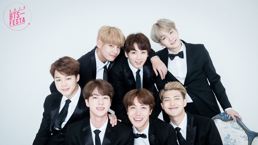 防彈少年團桌布bts Wallpaper 0813更新 Breathless 痞客邦 防彈少年團桌布bts Wallpaper 0813更新 Breathless 痞客邦