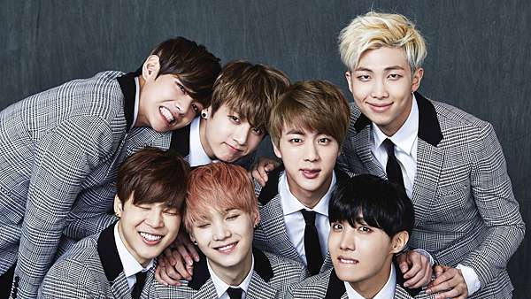 防彈少年團桌布bts Wallpaper 0813更新 Breathless 痞客邦 防彈少年團桌布bts Wallpaper 0813更新 Breathless 痞客邦
