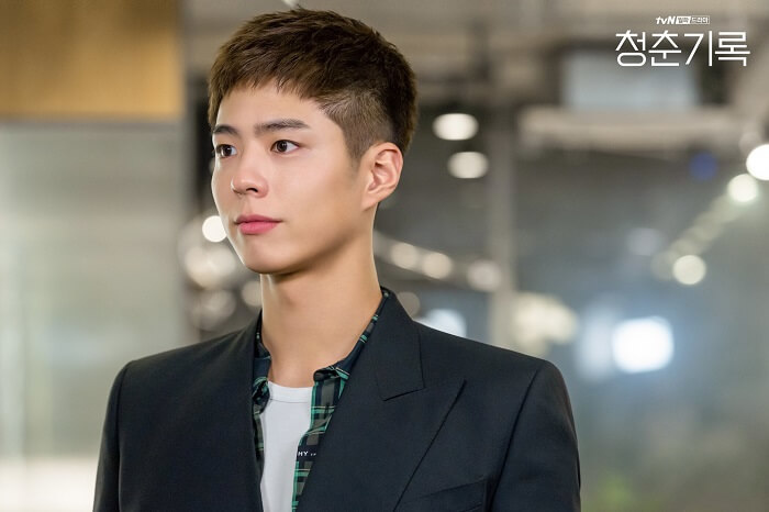 bogummy20200908-302.jpg