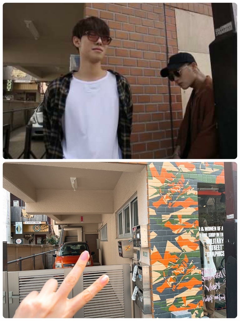 277179676_721209549250015_1819055567006225125_n (1).jpg