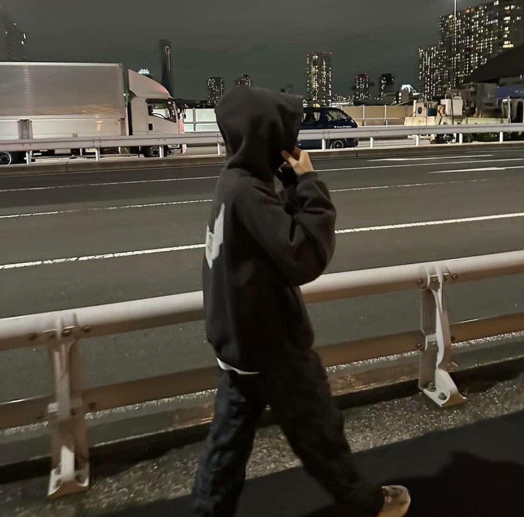 308702053_3330145683924230_2577391735576409939_n.jpg 308702053_3330145683924230_2577391735576409939_n.jpg