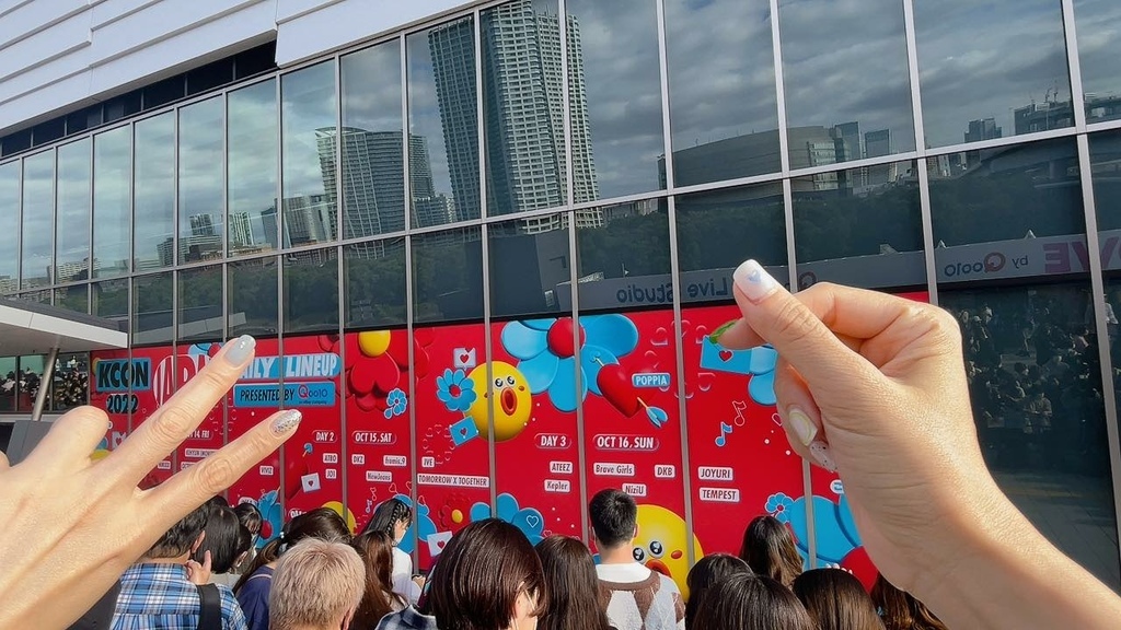 296597469_518085826361160_2774106848124344497_n.jpg 296597469_518085826361160_2774106848124344497_n.jpg