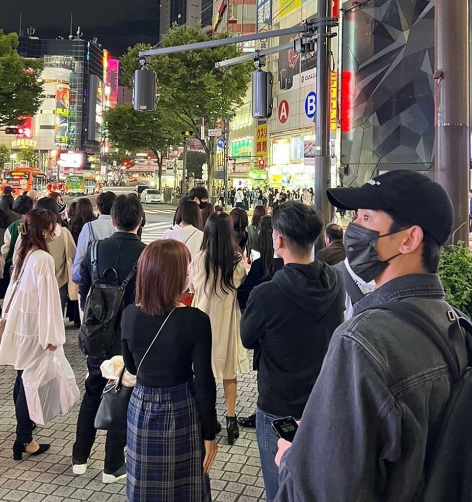 312234636_802705957654730_254545614784077169_n.jpg 312234636_802705957654730_254545614784077169_n.jpg