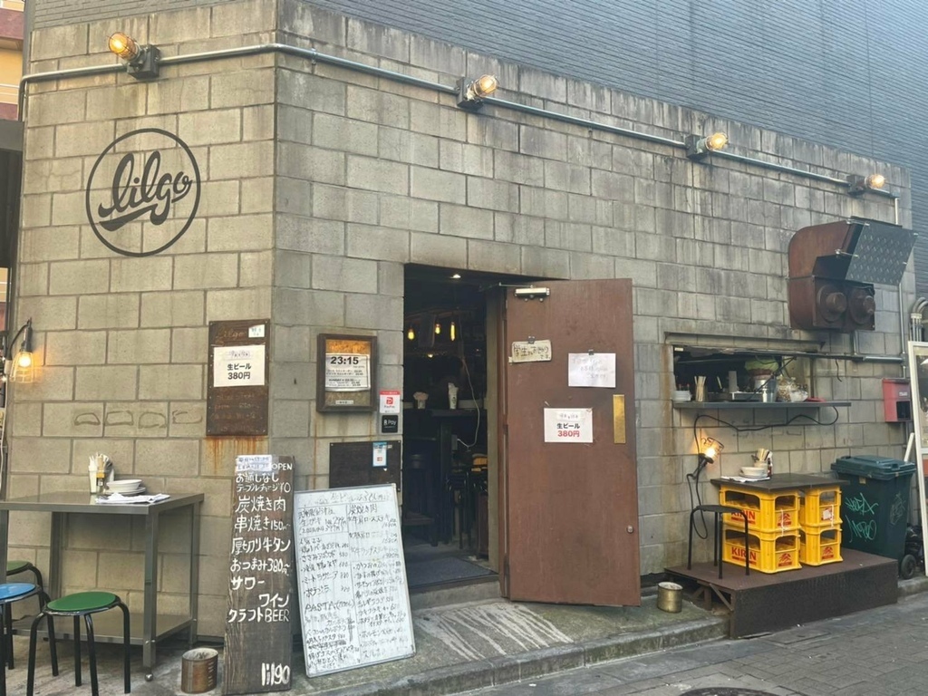 287369207_545022877629184_3248955037735245340_n.jpg 287369207_545022877629184_3248955037735245340_n.jpg