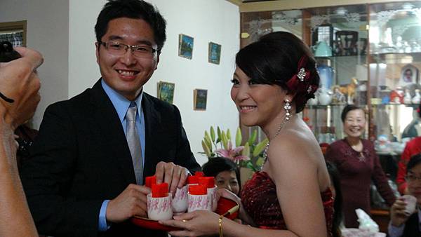 DSC00063 DSC00063