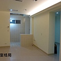 A室格局(2).JPG