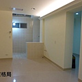 A室格局(3).JPG
