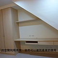 B室木作(2).JPG