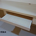 B室木作(3)電腦桌.JPG