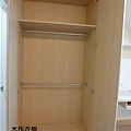 B室木作(4)衣櫥.JPG