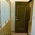 B室玄關 (2).JPG