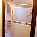 B室玄關(1).JPG