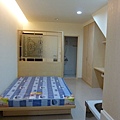 B室全景.JPG