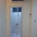 C室洗手間+冷氣.JPG