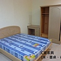 C室家具.JPG