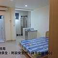 C室格局(1).JPG