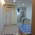 C室格局(3).JPG