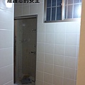 D室安全門+曬衣間.JPG