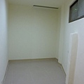 D室房間(2).JPG