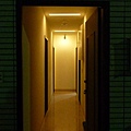 大門進入(2).JPG