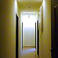 大門進入(3).JPG