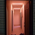 大門進入(4).JPG