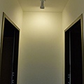 套房走廊(2).JPG