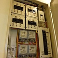 套房使用獨立電表 不必另付公共電費.JPG