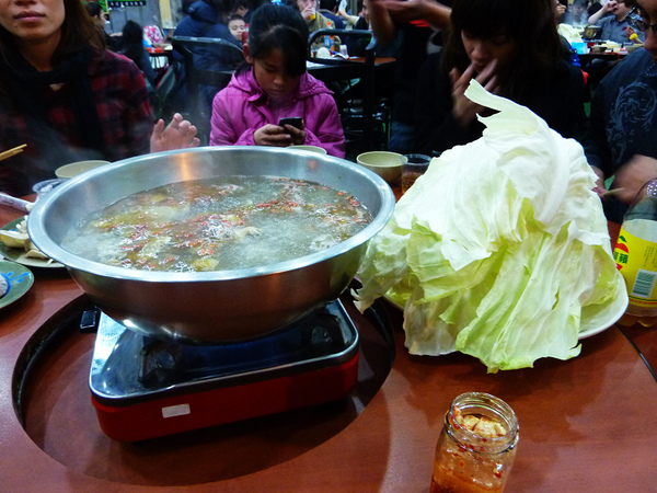 P1060971.jpg P1060971.jpg